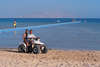 Baron Palms Resort Sharm El Sheikh 